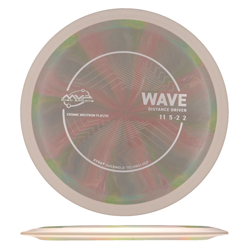 Variation Image