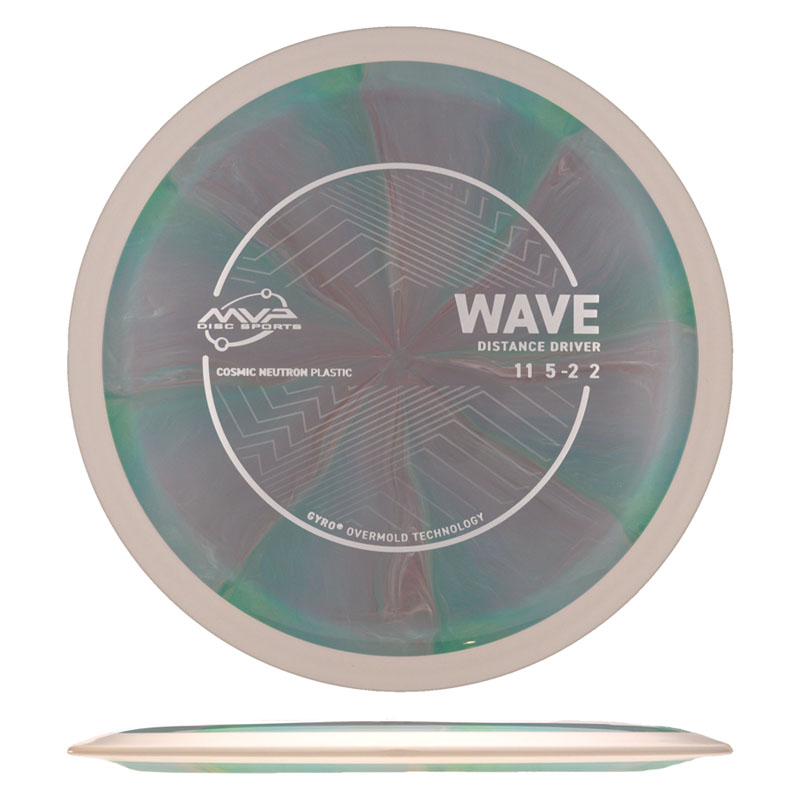 Variation Image