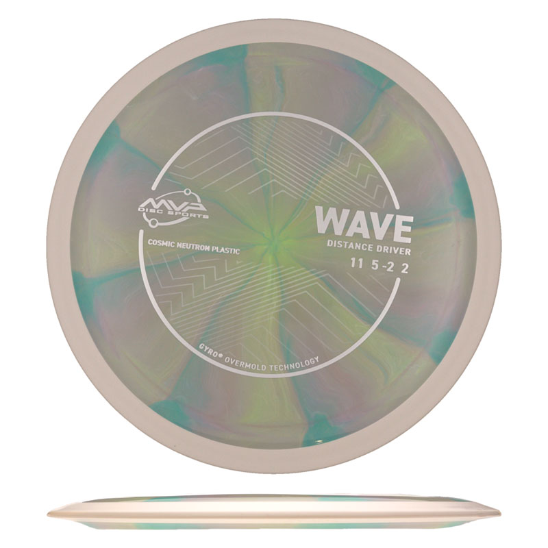 Variation Image