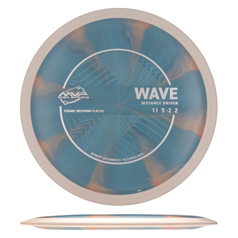 Variation Image