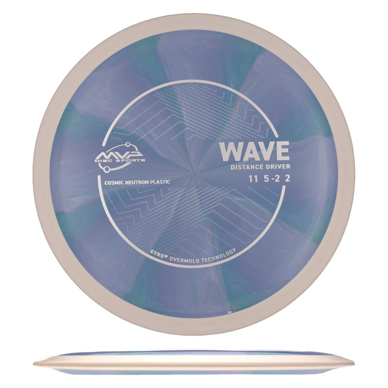 Variation Image