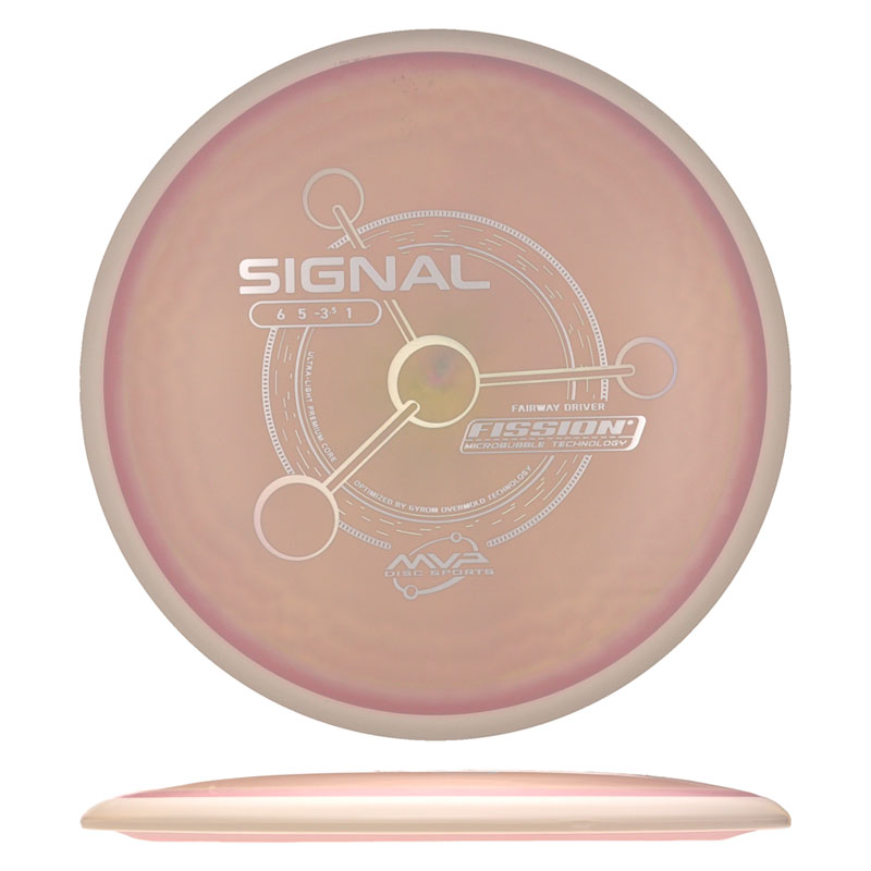 Variation Image