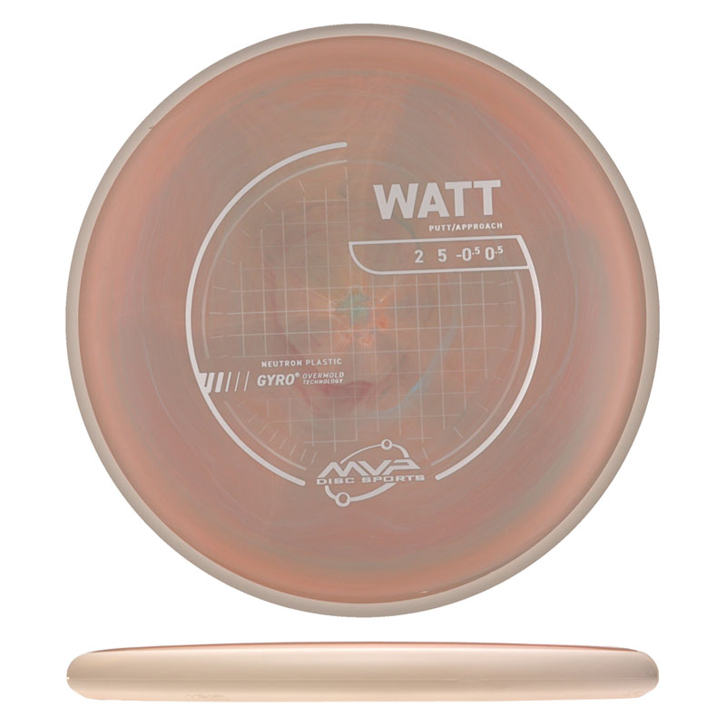 Variation Image