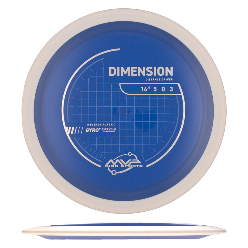 Variation Image