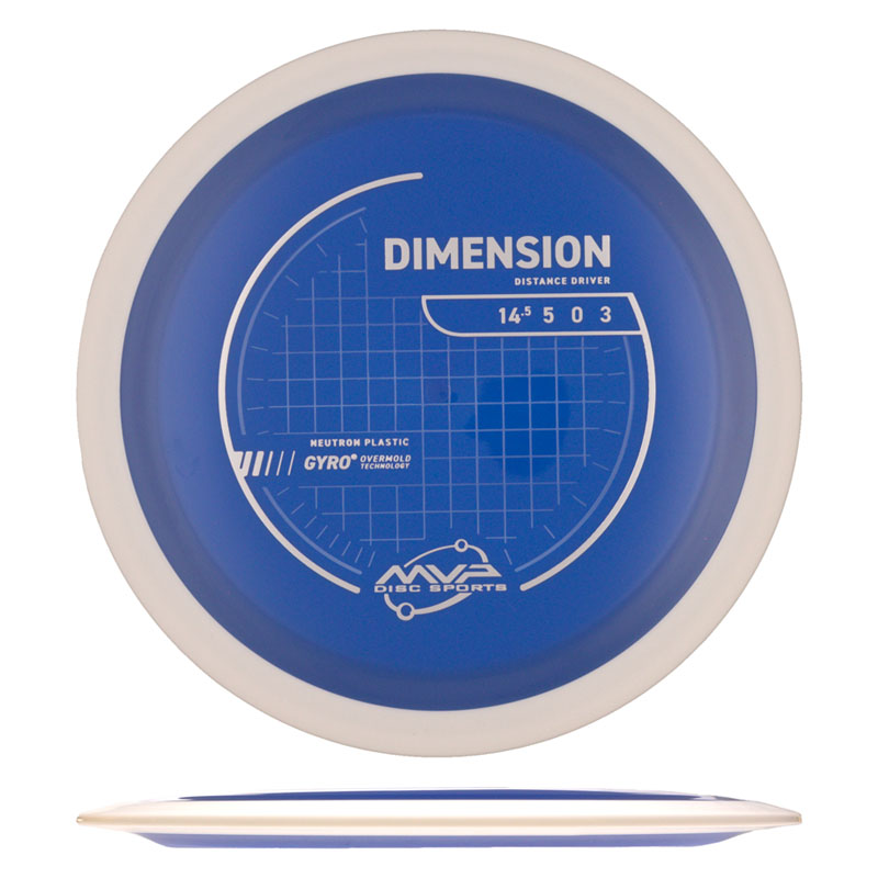 Variation Image