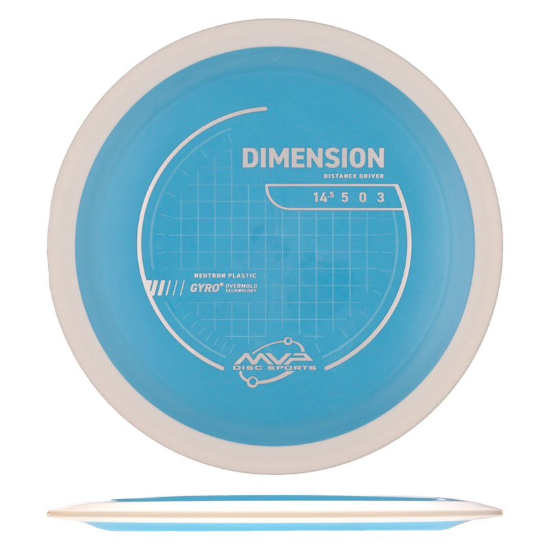 Variation Image