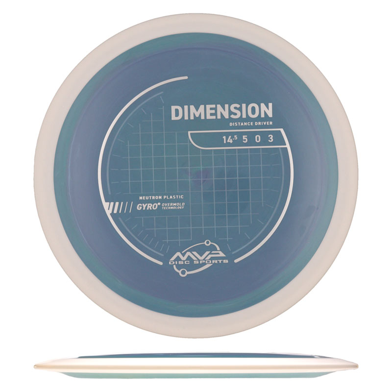Variation Image