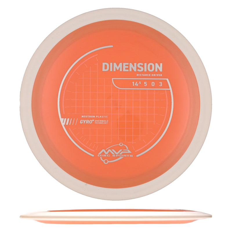 Variation Image