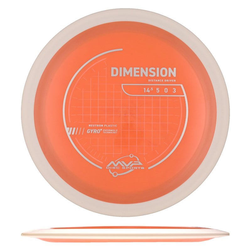 Variation Image
