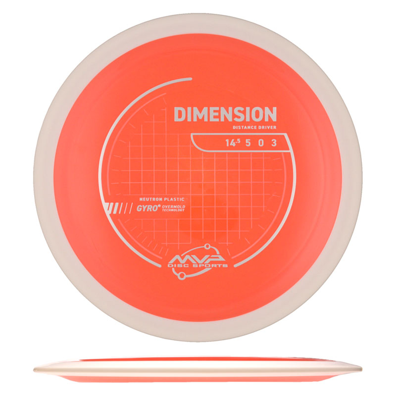 Variation Image