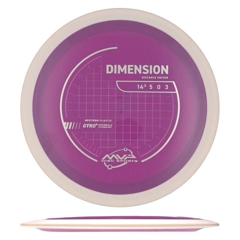 Variation Image