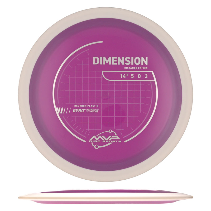 Variation Image