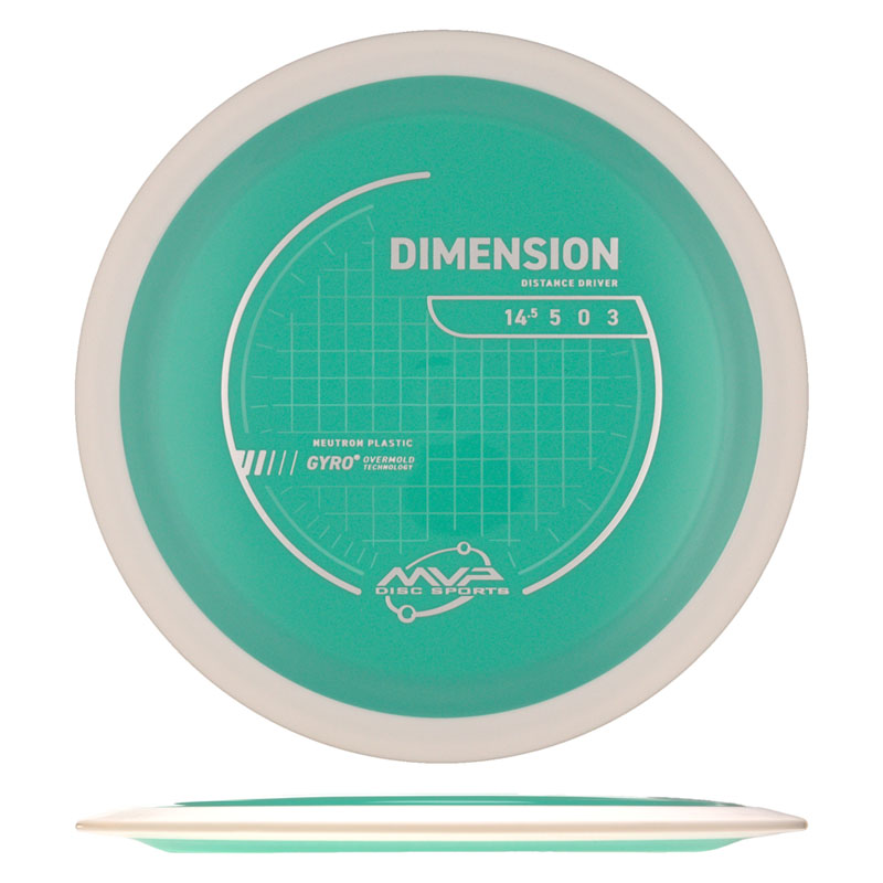 Variation Image