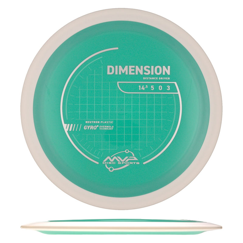 Variation Image