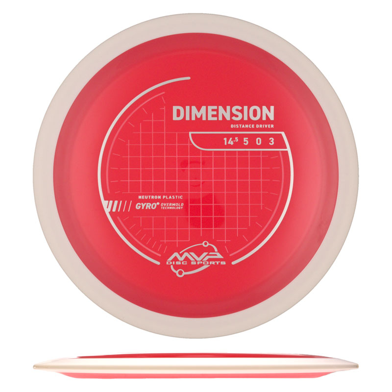 Variation Image