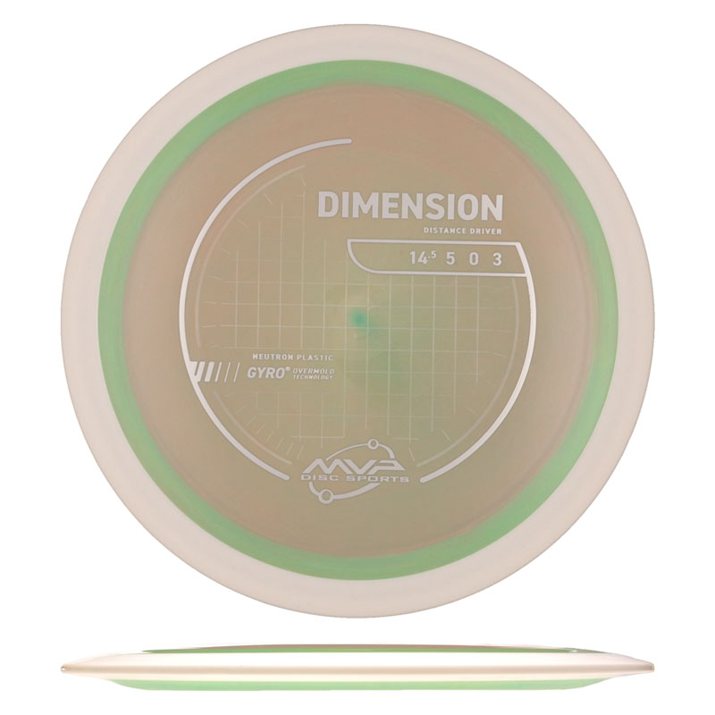 Variation Image
