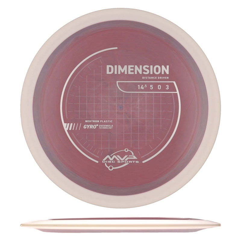 Variation Image