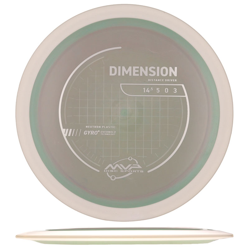 Variation Image