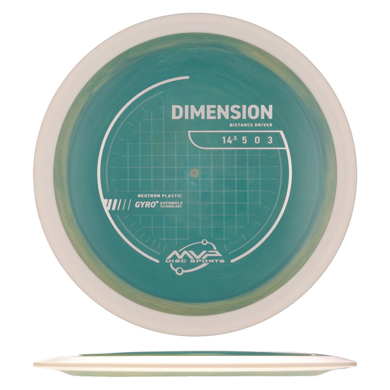 Variation Image