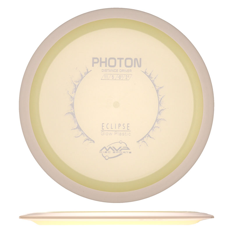 Variation Image