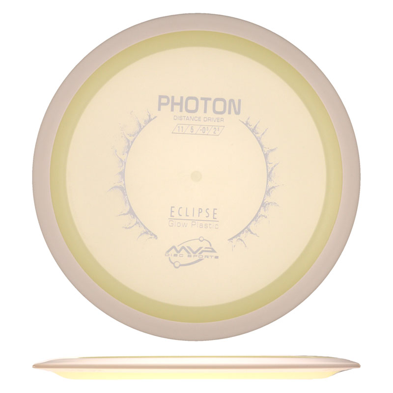 Variation Image
