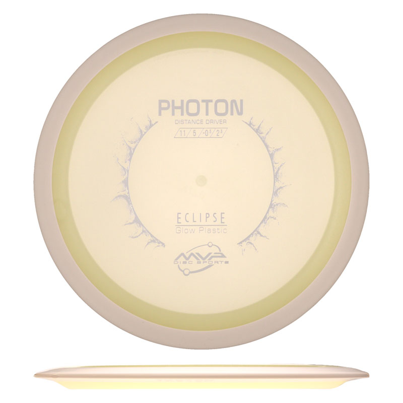 Variation Image