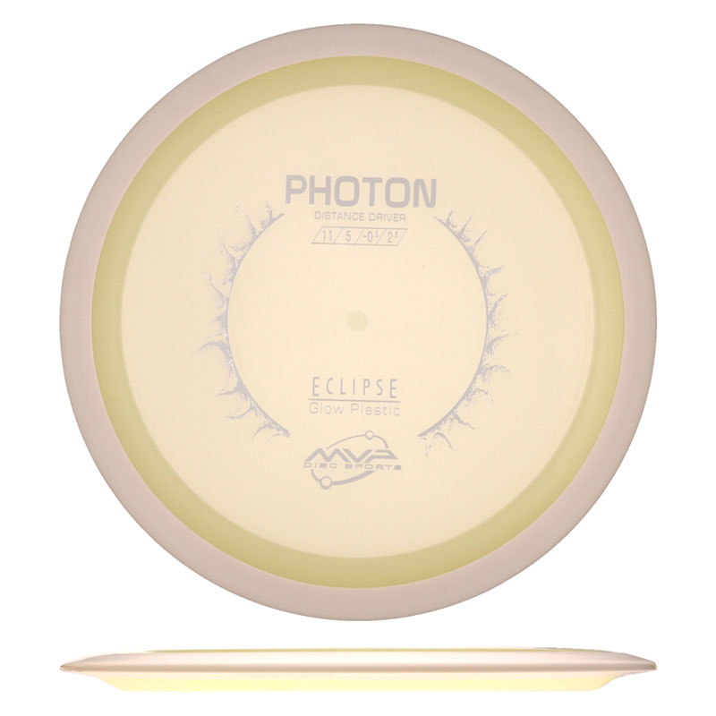 Variation Image