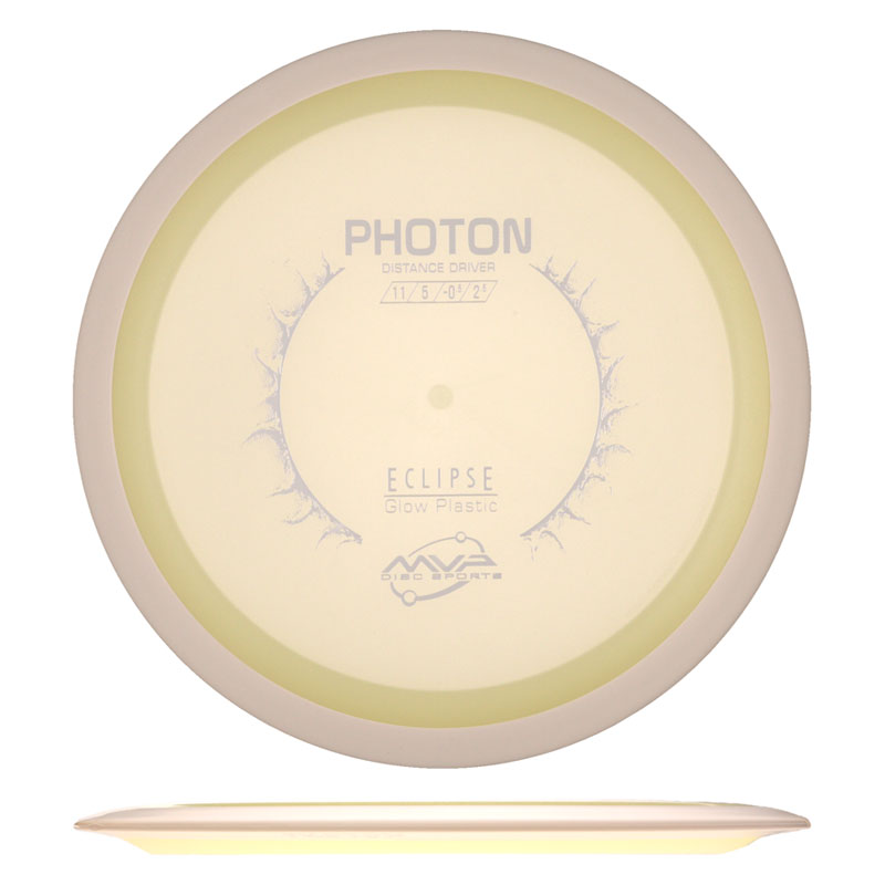 Variation Image
