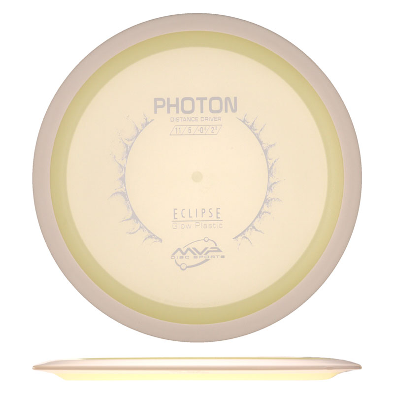 Variation Image