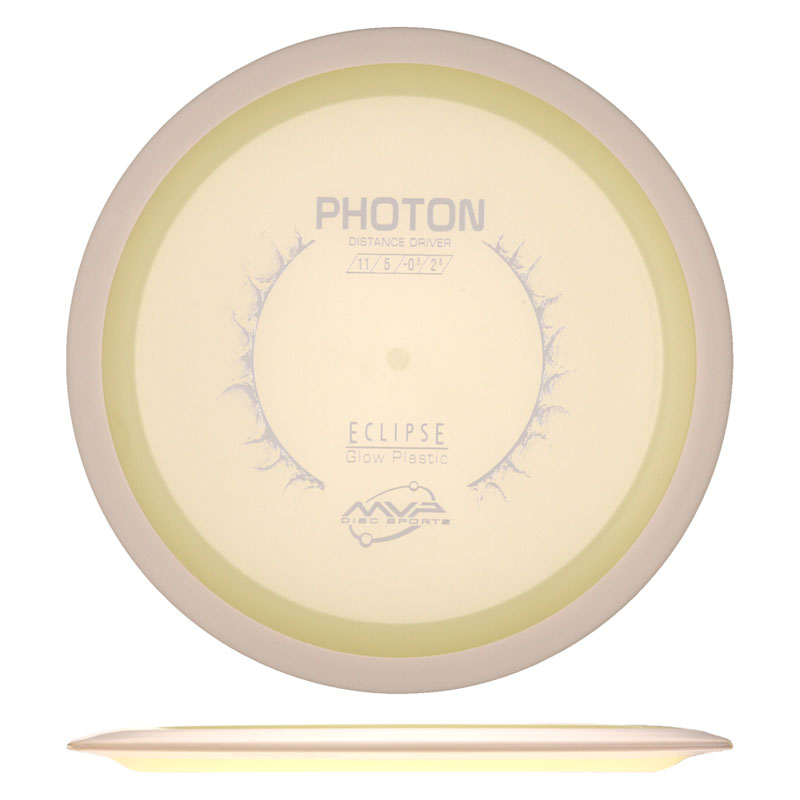 Variation Image