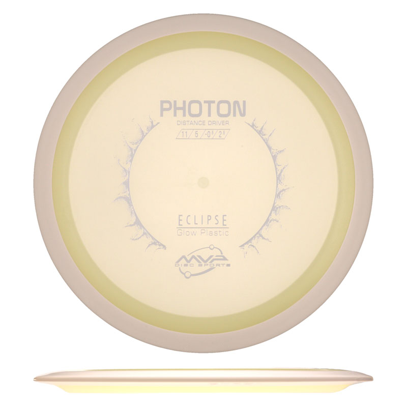 Variation Image