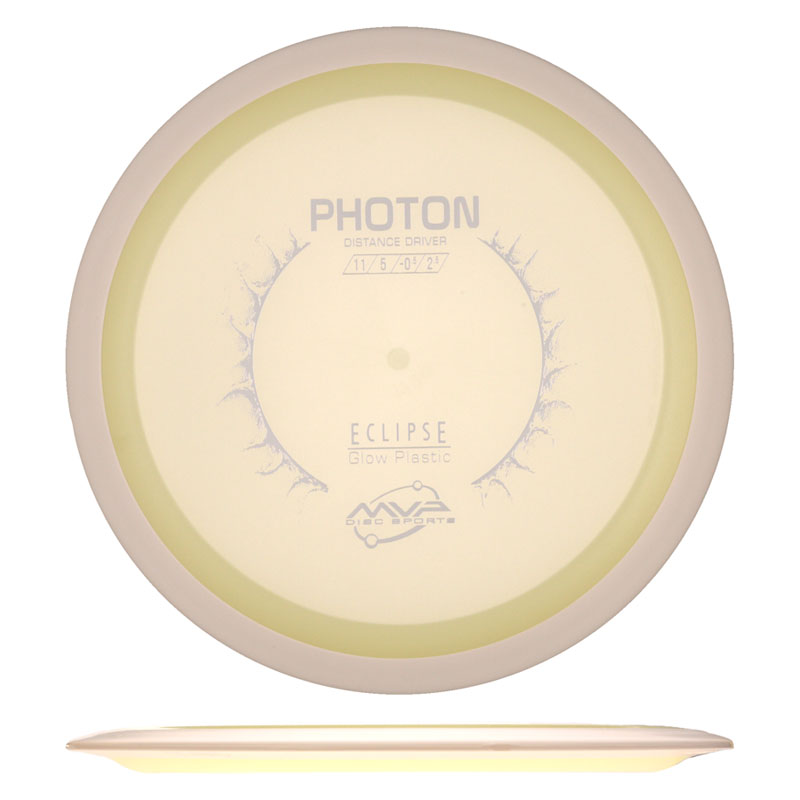 Variation Image