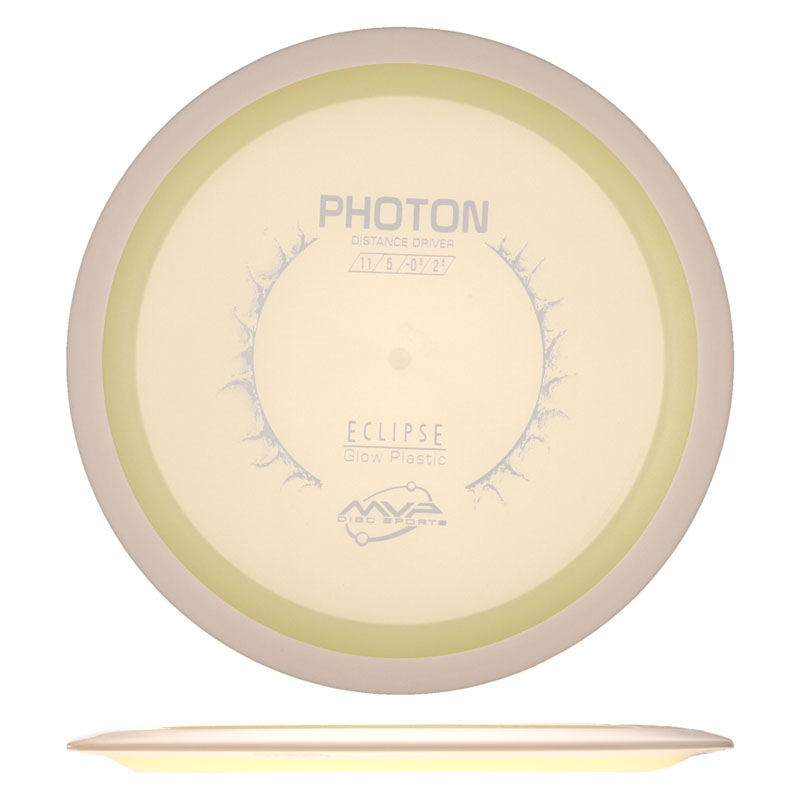 Variation Image