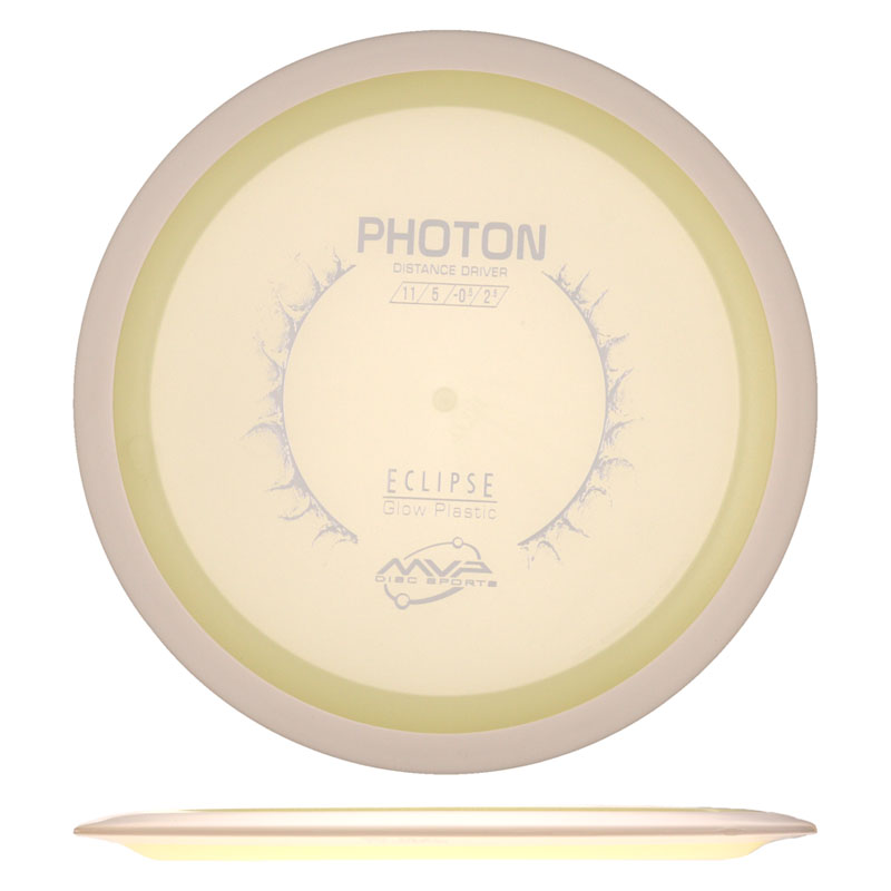 Variation Image