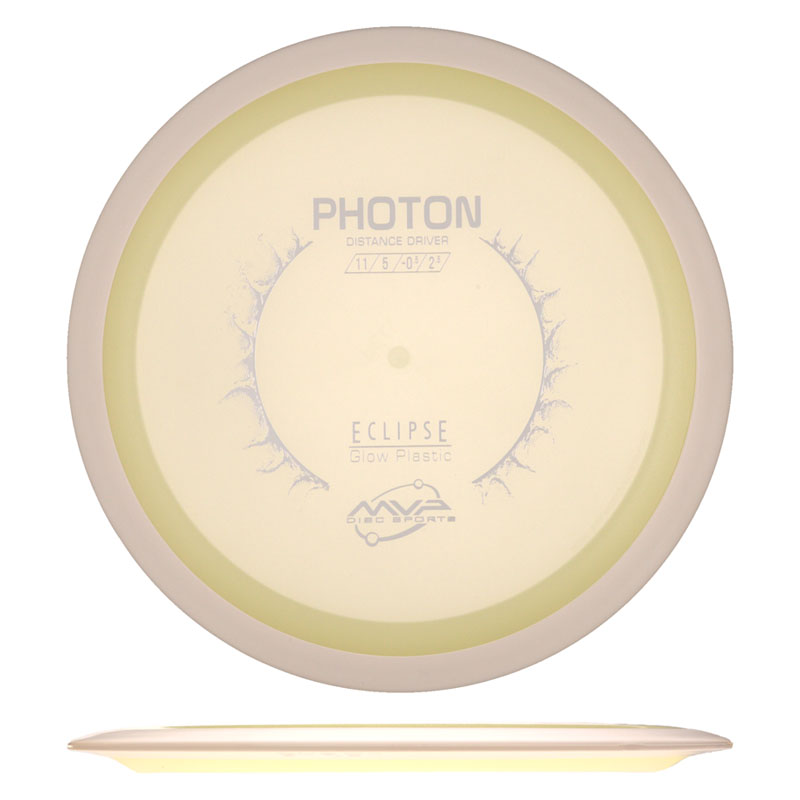 Variation Image