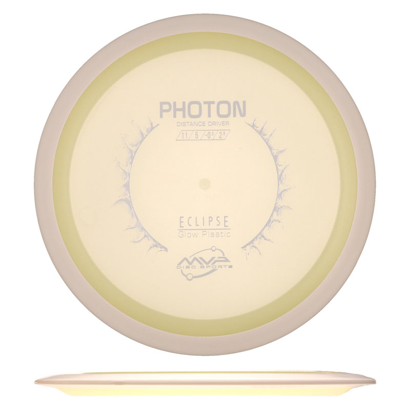 Variation Image