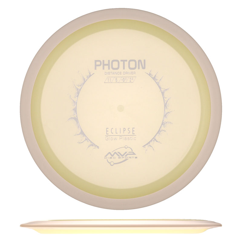 Variation Image