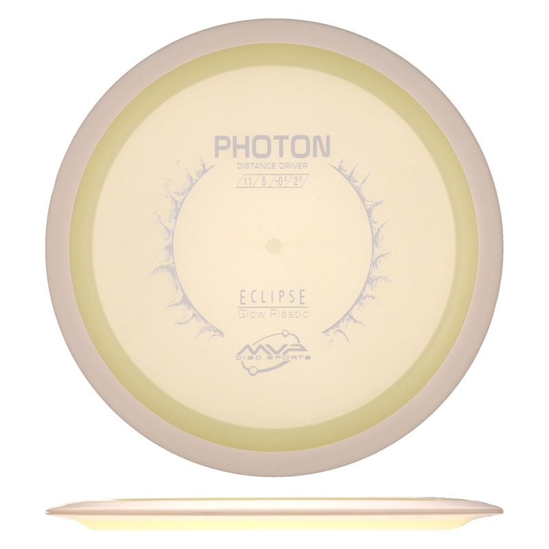 Variation Image
