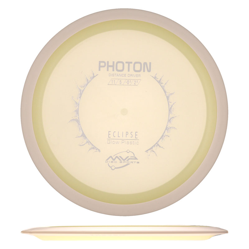 Variation Image