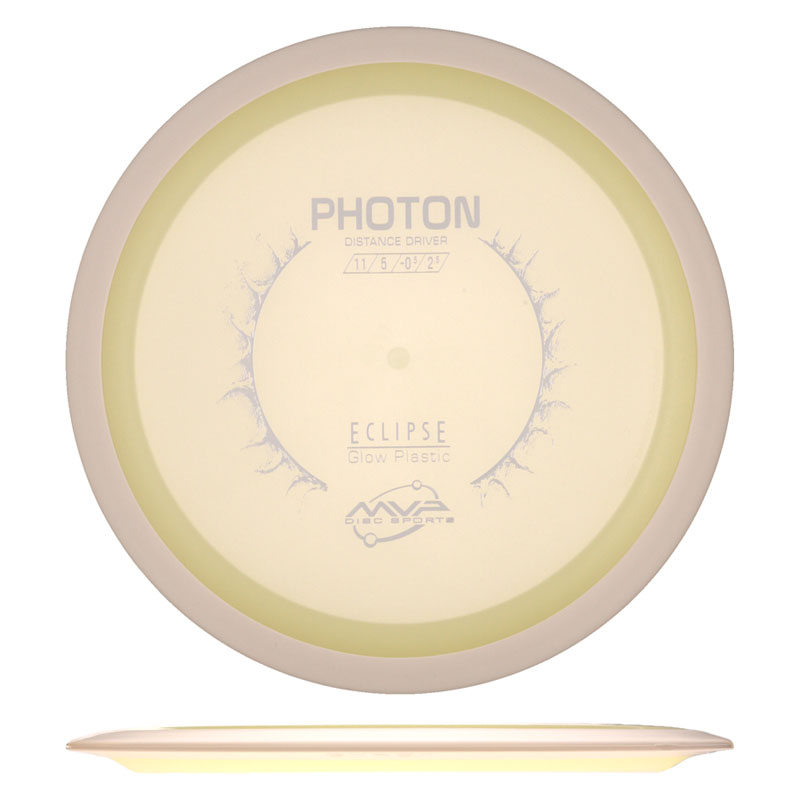 Variation Image