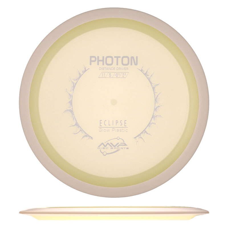 Variation Image