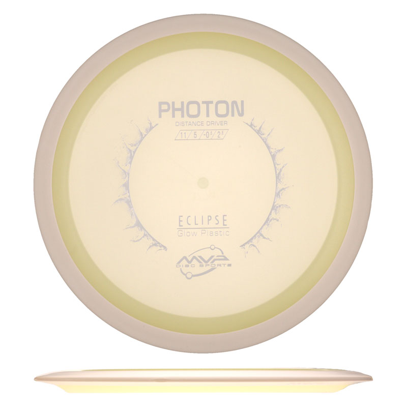 Variation Image