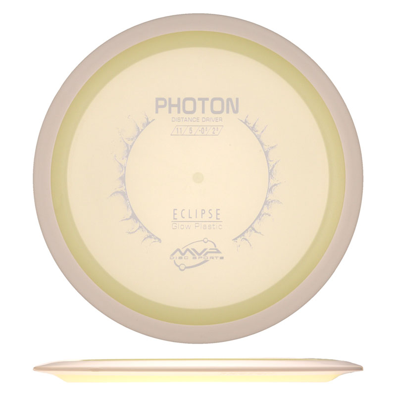 Variation Image