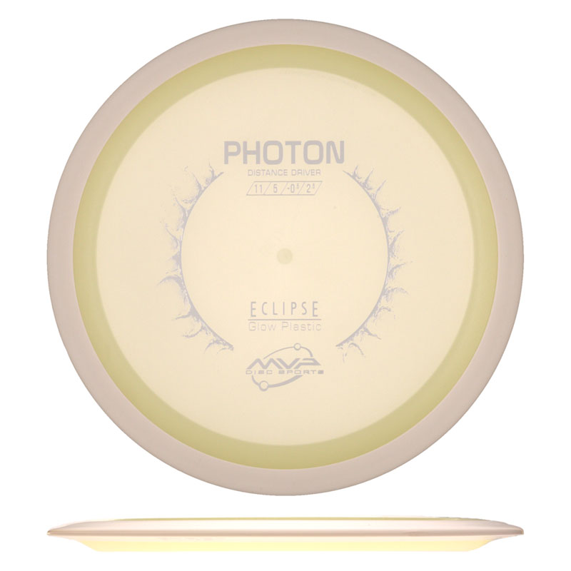 Variation Image