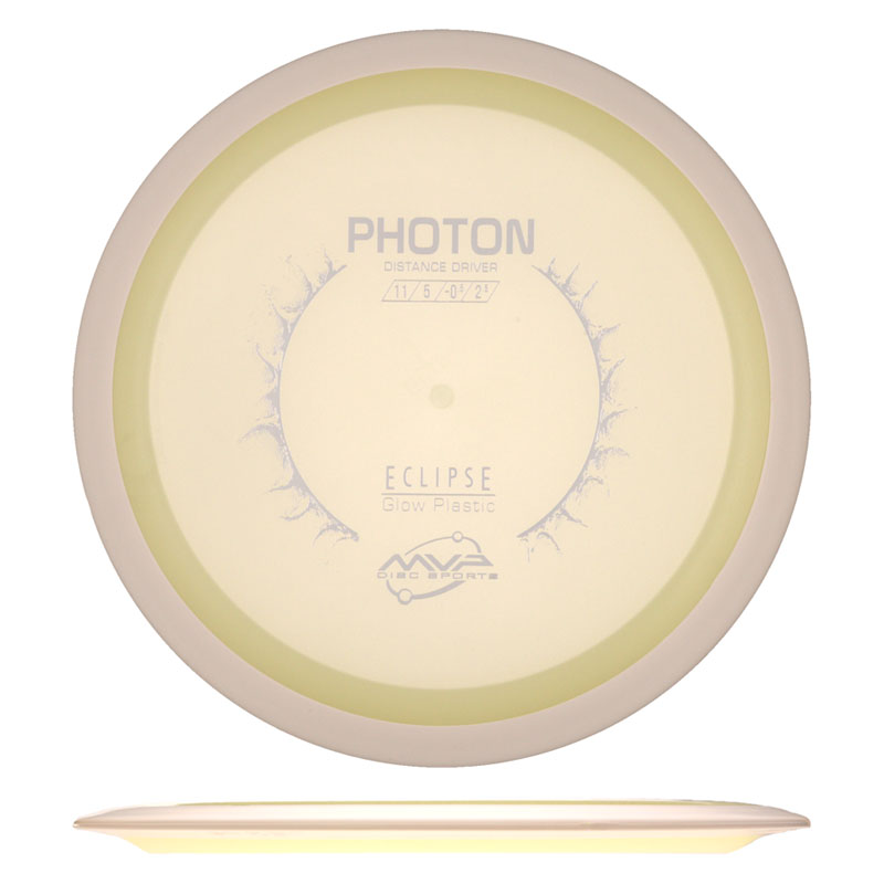 Variation Image