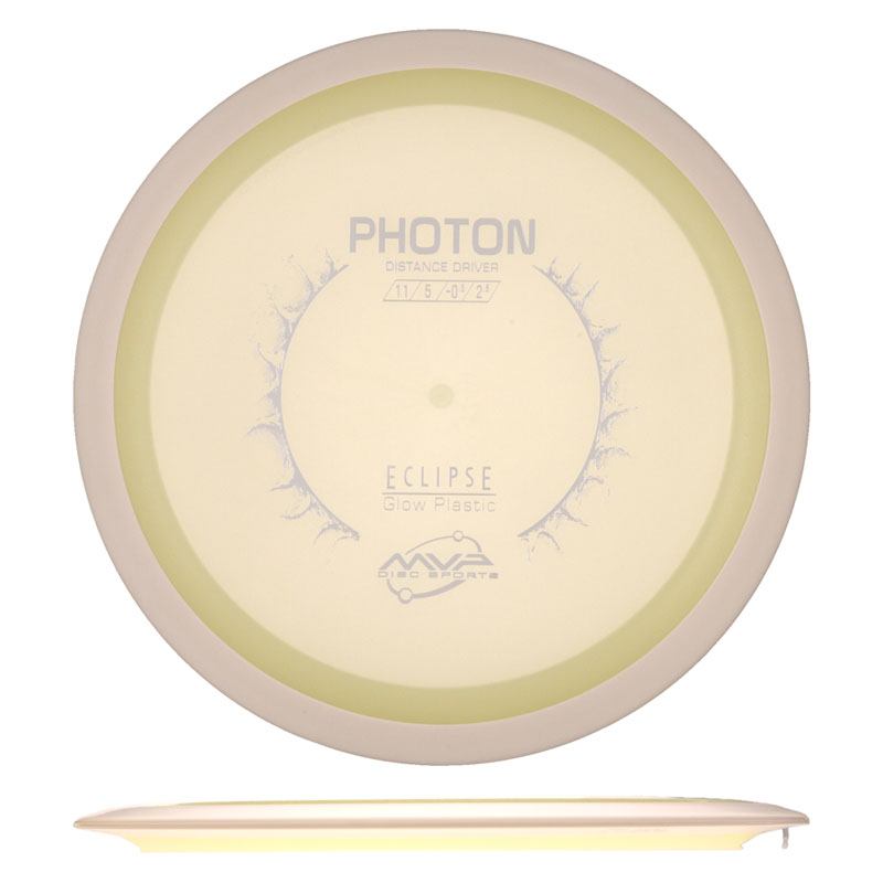 Variation Image