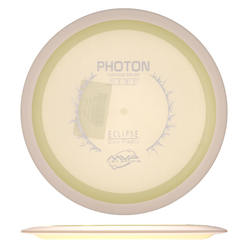 Variation Image