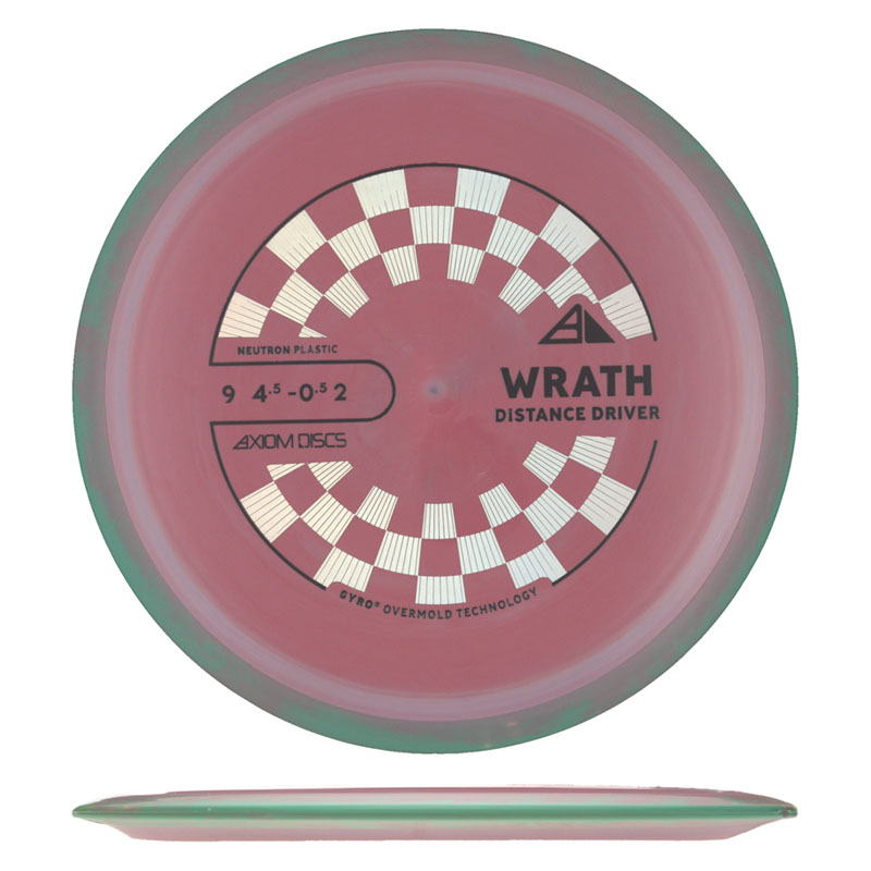Variation Image