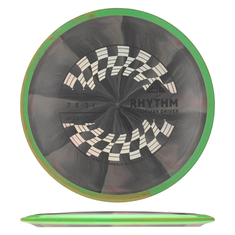 Variation Image