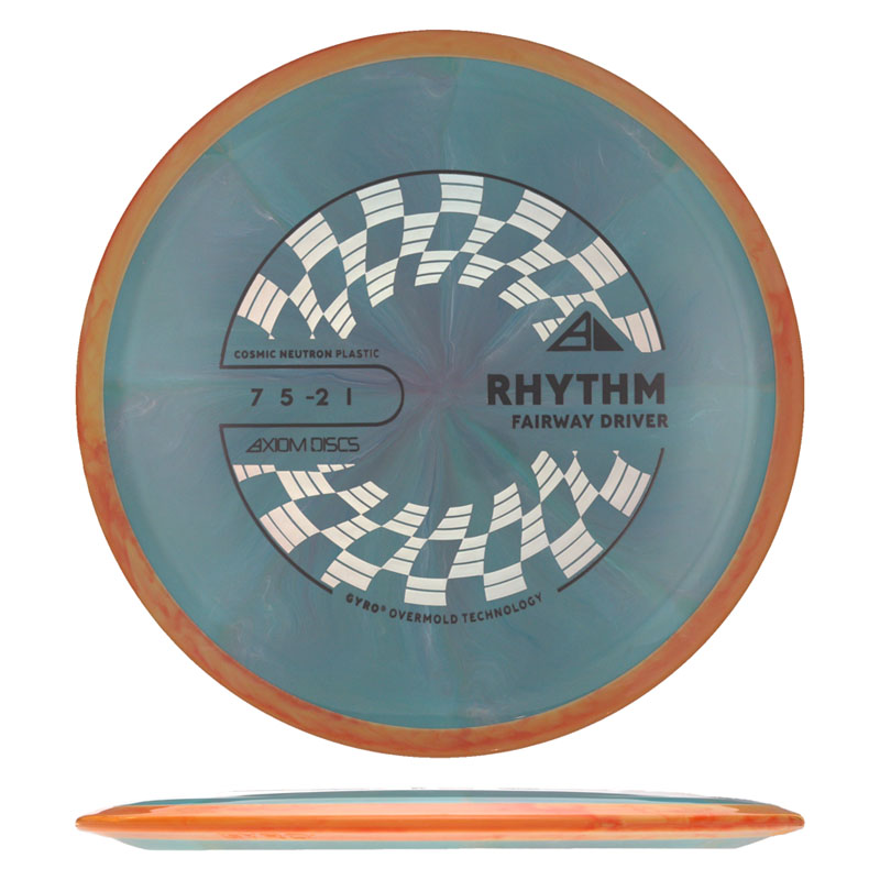 Variation Image